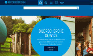 Fotofinder.net thumbnail