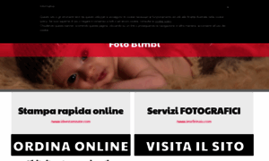 Fotofirinaiu.com thumbnail