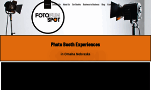 Fotofunspot.com thumbnail