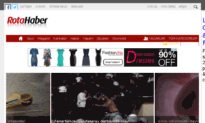 Fotogaleri.rotahaber.com thumbnail