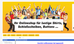 Fotogeschenke-onlineshop.de thumbnail