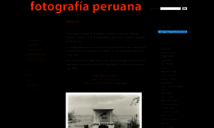 Fotografiaperuana.com thumbnail