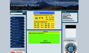 Fotografie-turisty.webnode.cz thumbnail