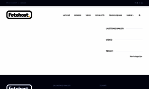 Fotohost.lv thumbnail