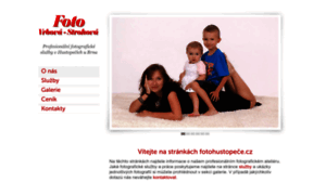 Fotohustopece.cz thumbnail