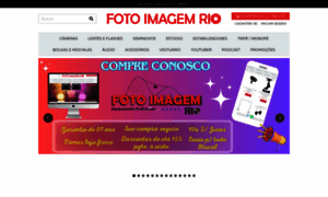 Fotoimagemrio.com.br thumbnail