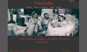 Fotoitalia.de thumbnail