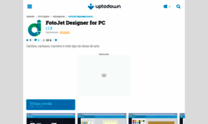 Fotojet-designer-for-pc.br.uptodown.com thumbnail