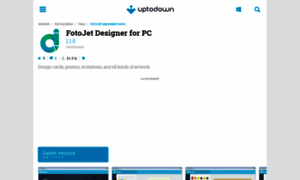 Fotojet-designer-for-pc.en.uptodown.com thumbnail