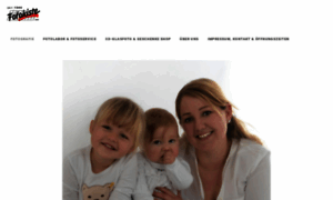 Fotokiste.de thumbnail