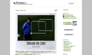 Fotomat.es thumbnail