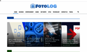 Fotoolog.com thumbnail