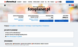 Fotoplanet.pl thumbnail