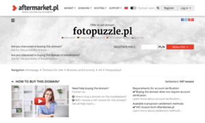 Fotopuzzle.pl thumbnail