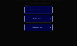 Fotos-bilder-hamburg.de thumbnail
