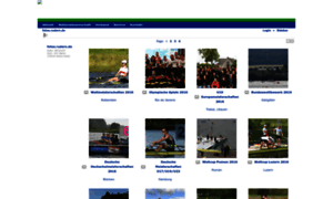 Fotos.rudern.de thumbnail