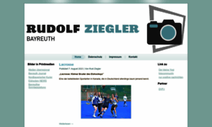 Fotos.rudolf-ziegler.de thumbnail