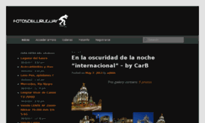 Fotosdeluruguay.com thumbnail