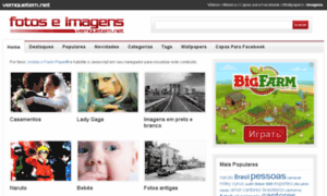 Fotoseimagens.vemquetem.net thumbnail