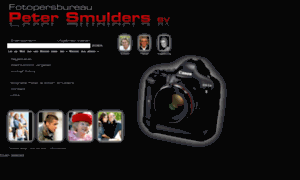 Fotosmulders.nl thumbnail