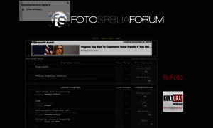 Fotosrbija.forum.st thumbnail