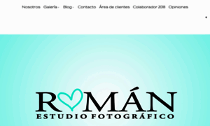 Fotosroman.com thumbnail