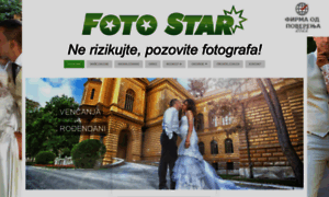 Fotostarruma.com thumbnail