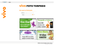 Fototorpedo.takenet.com.br thumbnail