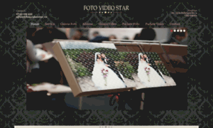 Fotovideostar.ro thumbnail