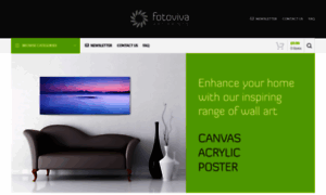 Fotoviva.co.uk thumbnail