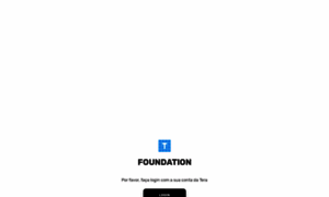 Foundation.somostera.com thumbnail