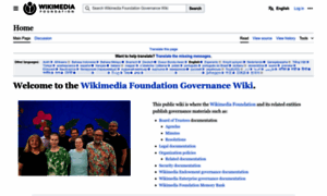 Foundation.wikimedia.org thumbnail