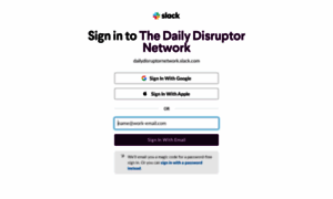 Founders-hub.slack.com thumbnail