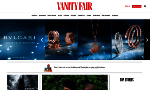 Foundersfair.vanityfair.com thumbnail