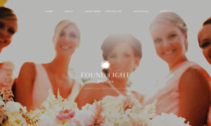 Foundlightstudios.com thumbnail