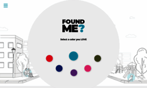 Foundme.com thumbnail