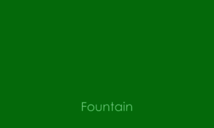 Fountain.co.jp thumbnail