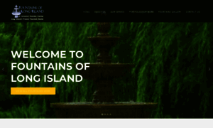 Fountainsoflongisland.com thumbnail