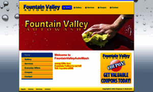 Fountainvalleyautowash.com thumbnail