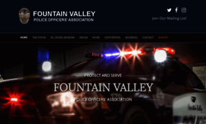 Fountainvalleypoa.com thumbnail