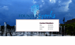 Fountainworks.ie thumbnail