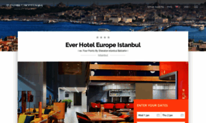 Four-points-by-sheraton-batisehir.istanbulhotels365.com thumbnail