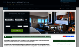 Four-seasons-hotel-sydney.h-rez.com thumbnail