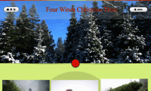 Four-winds-ranch.com thumbnail