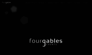 Fourgablesgroup.com thumbnail