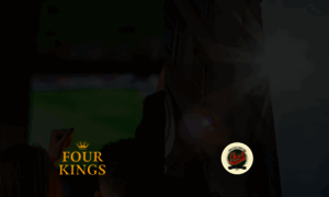 Fourkings.co.nz thumbnail