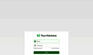 Fourkitchens.bamboohr.com thumbnail