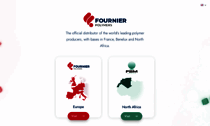 Fournier-thermoplastiques.com thumbnail