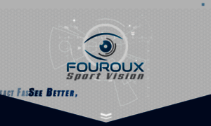 Fouroux-sport-vision.com thumbnail