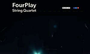 Fourplay.com.au thumbnail